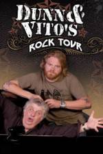Watch Dunn and Vito's Rock Tour M4ufreemovies