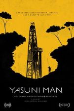 Watch Yasuni Man M4ufreemovies