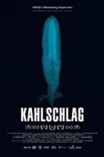 Watch Kahlschlag M4ufreemovies