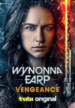 Watch Wynonna Earp: Vengeance M4ufreemovies