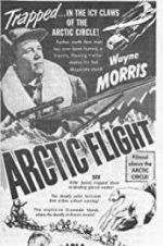 Watch Arctic Flight M4ufreemovies