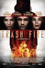 Watch Trash Fire M4ufreemovies