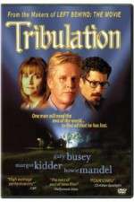 Watch Tribulation M4ufreemovies