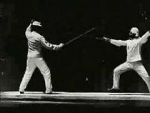 Watch Two Fencers M4ufreemovies