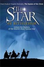 Watch The Star of Bethlehem M4ufreemovies