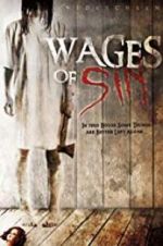 Watch Wages of Sin M4ufreemovies