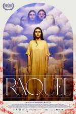 Watch Raquel 1,1 M4ufreemovies