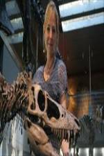 Watch BBC How To Build A Dinosaur M4ufreemovies