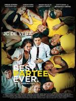 Watch Best. Partee. Ever. M4ufreemovies