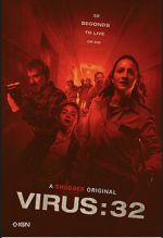 Watch Virus-32 M4ufreemovies