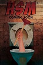 Watch Holy Shit Man! M4ufreemovies