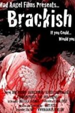 Watch Brackish M4ufreemovies