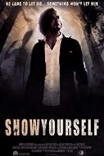 Watch Show Yourself M4ufreemovies