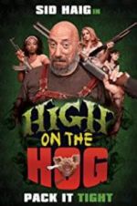 Watch High on the Hog M4ufreemovies