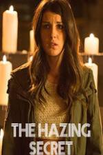 Watch The Hazing Secret M4ufreemovies