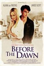 Watch Before the Dawn M4ufreemovies