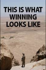 Watch This Is What Winning Looks Like M4ufreemovies
