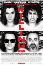 Watch Killing Bono M4ufreemovies