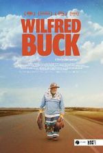 Watch Wilfred Buck M4ufreemovies