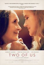 Watch Two of Us M4ufreemovies