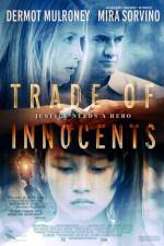 Watch Trade of Innocents M4ufreemovies