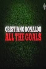 Watch Ronaldo All The Goals M4ufreemovies