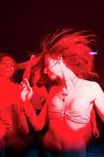 Watch The Nightmare M4ufreemovies