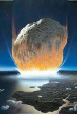 Watch National Geographic: Ancient Asteroid Apocalypse M4ufreemovies