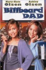 Watch Billboard Dad M4ufreemovies