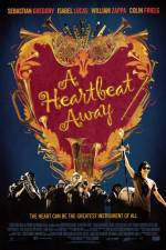Watch A Heartbeat Away M4ufreemovies