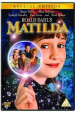Watch Matilda M4ufreemovies