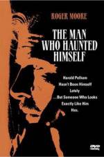 Watch The Man Who Haunted Himself M4ufreemovies