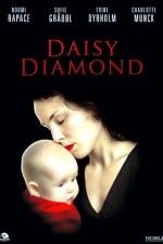 Watch Daisy Diamond M4ufreemovies