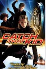 Watch Catch That Kid M4ufreemovies