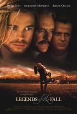 Watch Legends of the Fall M4ufreemovies