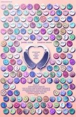 Watch Pekak M4ufreemovies