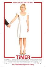 Watch TiMER M4ufreemovies
