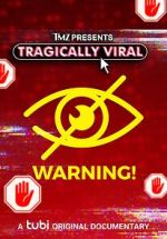 Watch TMZ Presents: TRAGICALLY VIRAL M4ufreemovies