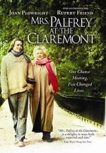 Watch Mrs. Palfrey at the Claremont M4ufreemovies