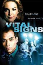 Watch Vital Signs M4ufreemovies