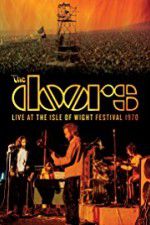 Watch The Doors: Live at the Isle of Wight M4ufreemovies
