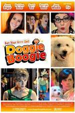 Watch Doggie Boogie - Get Your Grrr On M4ufreemovies