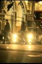 Watch Changes and chances M4ufreemovies