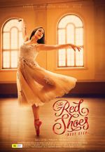 Watch The Red Shoes: Next Step M4ufreemovies
