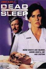 Watch Dead Sleep M4ufreemovies
