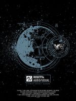 Watch Rosetta: Audio/Visual M4ufreemovies