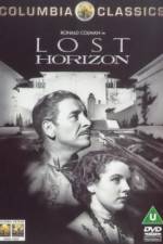 Watch Lost Horizon M4ufreemovies