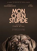 Watch My Dog Stupid M4ufreemovies