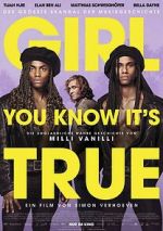 Watch Girl You Know It's True M4ufreemovies