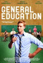 Watch General Education M4ufreemovies
